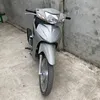 huyt20o7