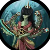dragthesudymoke
