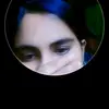 md.raja3273