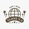 classv.c2