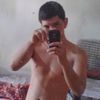 jeffersooon91