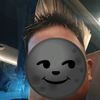 bagusss_v2