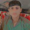 totygujjar2