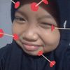 febiii_62