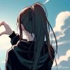 fans_itsbunga123