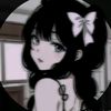 malak.111118