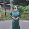 zahra.bunga06