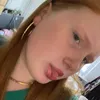 marika.mch