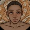 salomon.kamungu