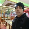 nill.akash4266