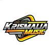 Krismalia audio rental