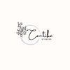 cantikastore98