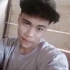 user.ical.ical