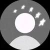 lostfind_