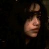 ao10ao_10