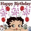 .betty94