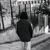 harissgav