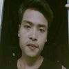 aung.making.myat