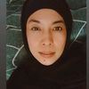 karies.achwan