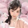 thiscutefira_00