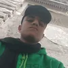 samehahmed563
