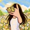 i_love_daisies09