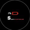 syco_160