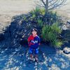 mas_juna35