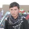 bilalahamadmaiwand17