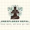 _unexplorednepal