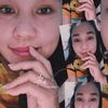 nurfaun8