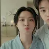 rashmiiixx