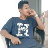 aungaungoo711002
