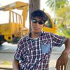 sarawut.phuang4