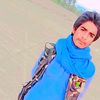 yasindhani7