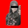 kepo170513