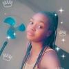 user33572033796174