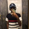 treasyknrzt