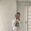 le_le_le33