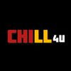 Chill4U