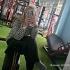store.seribusatu