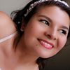 laura.marin.marao