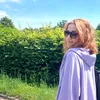 panagiota_k69
