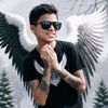 md.shakib.106