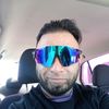 jesus.gurriel