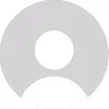 user205195226510