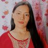 msshanti.tamang