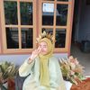 marsya_tnp