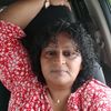 subha8539