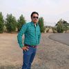 bhuwan.pandey50